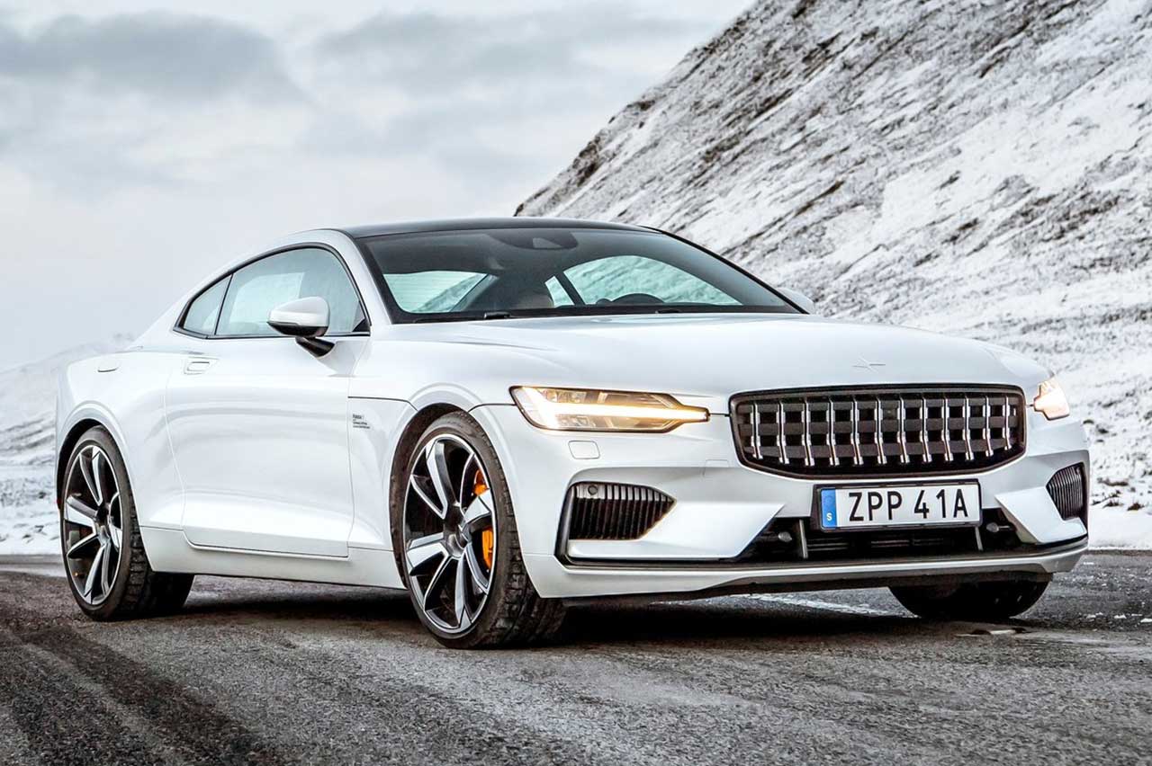 coches gran turismo deportivos 