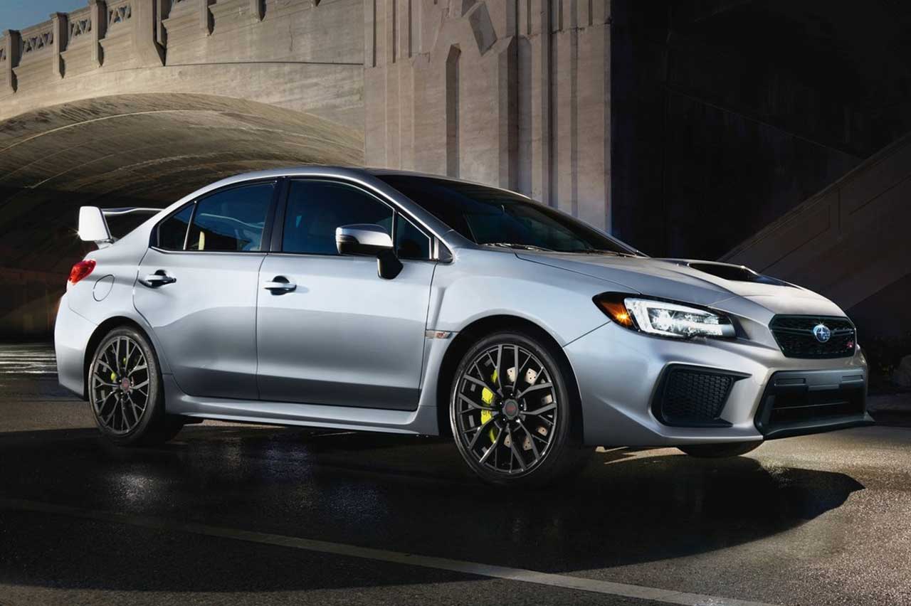 coches japoneses sobrevalorados