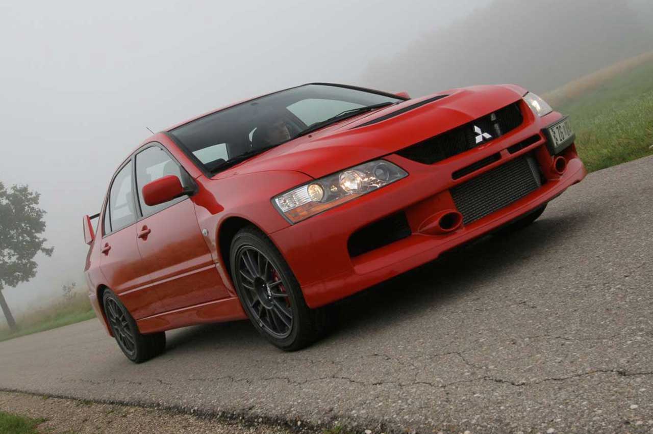 coches japoneses sobrevalorados