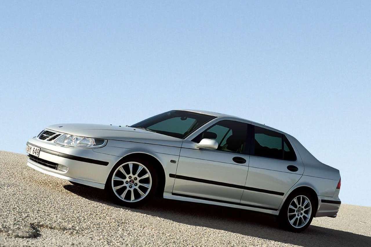 coches lobo piel cordero