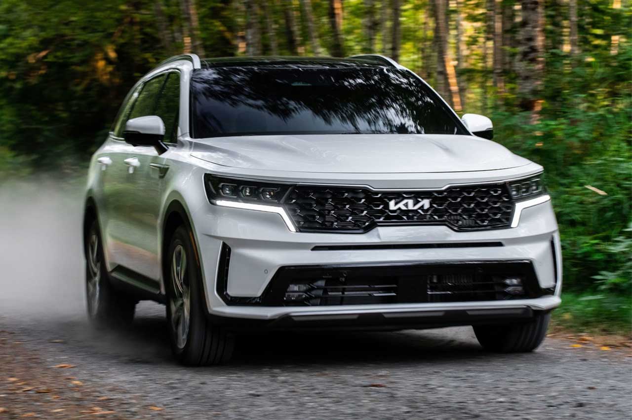 coches más fiables por segmentos 