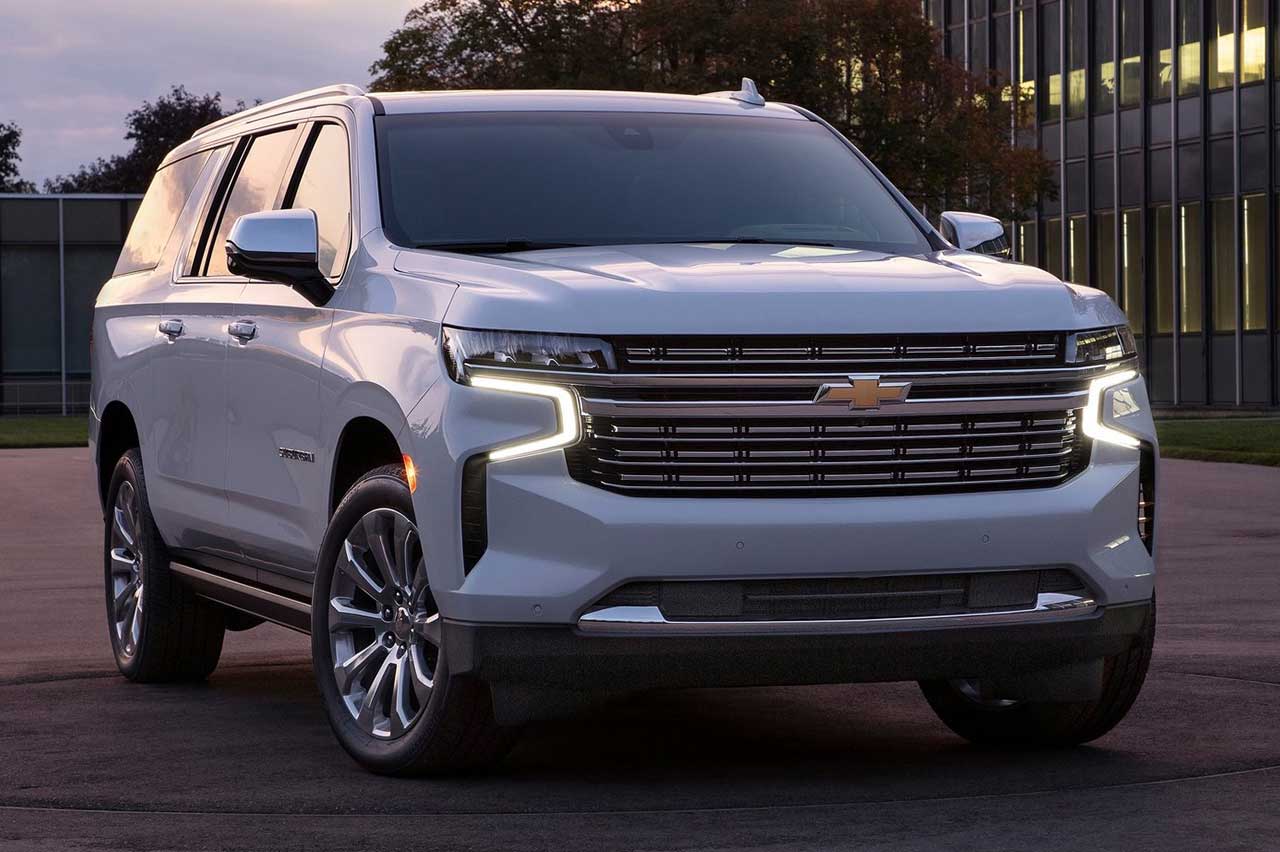 coches más fiables por segmentos 