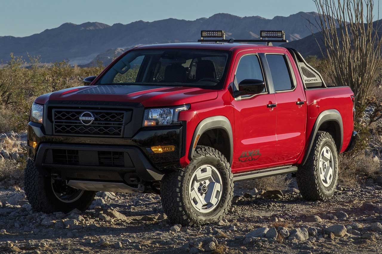 coches más fiables por segmentos 