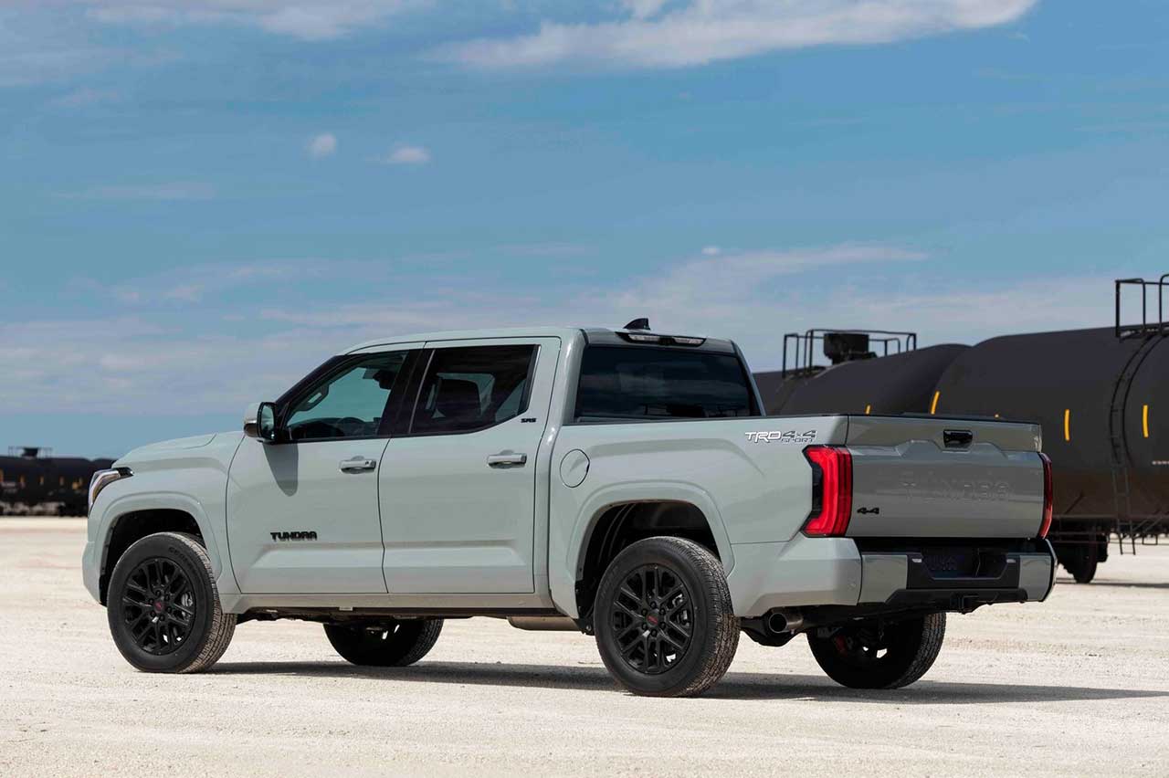 coches más fiables por segmentos 