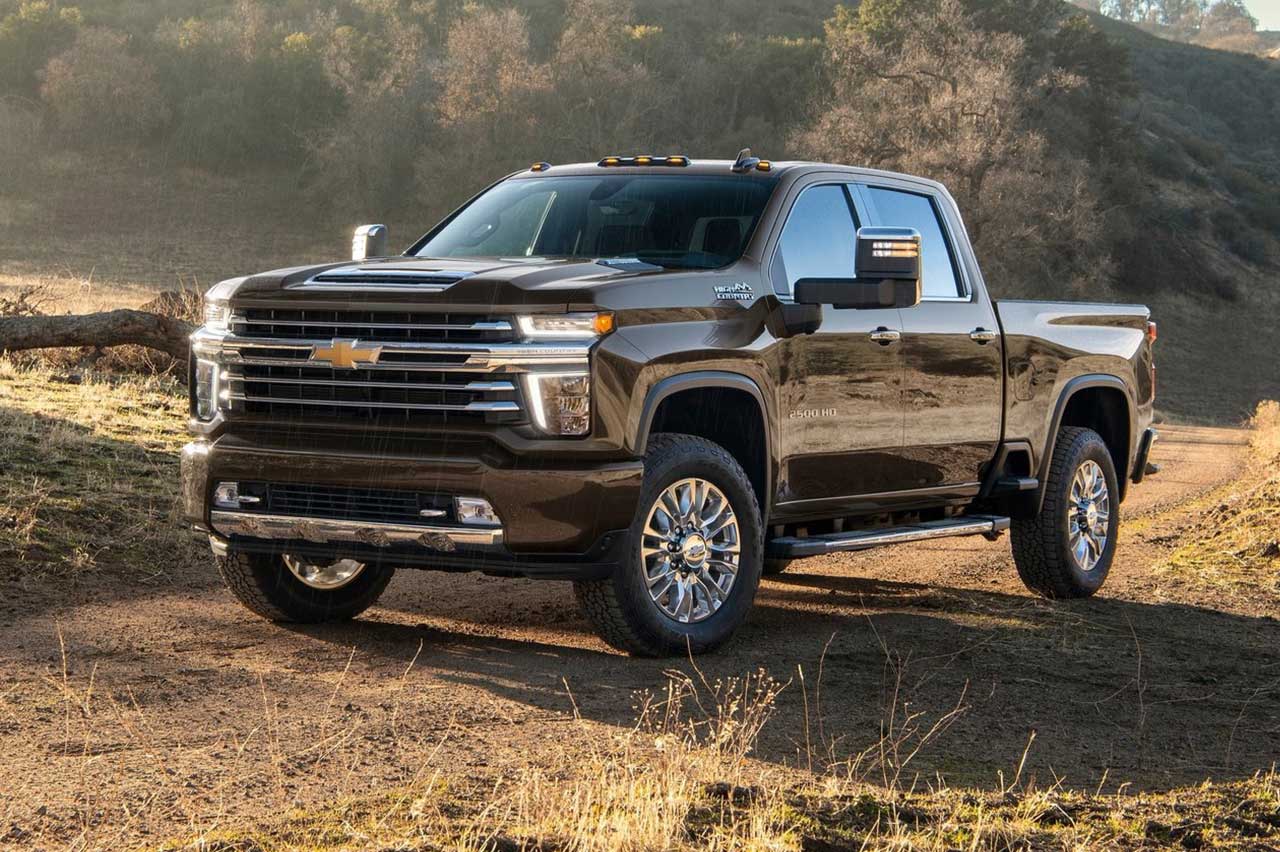 coches más fiables por segmentos 