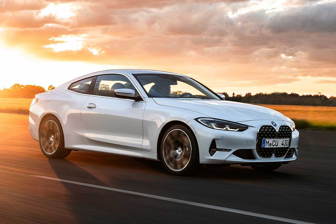 coches más fiables por segmentos 