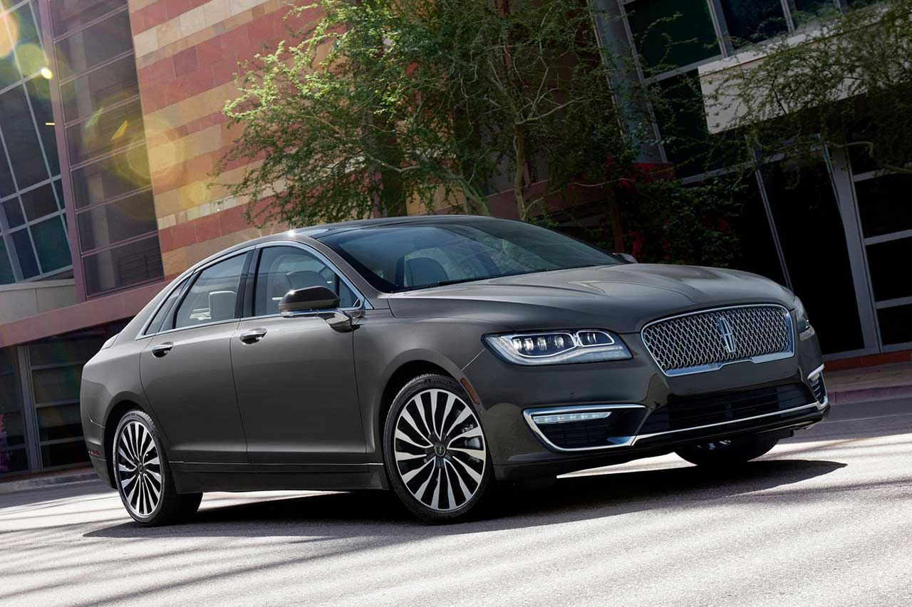 coches más fiables por segmentos 