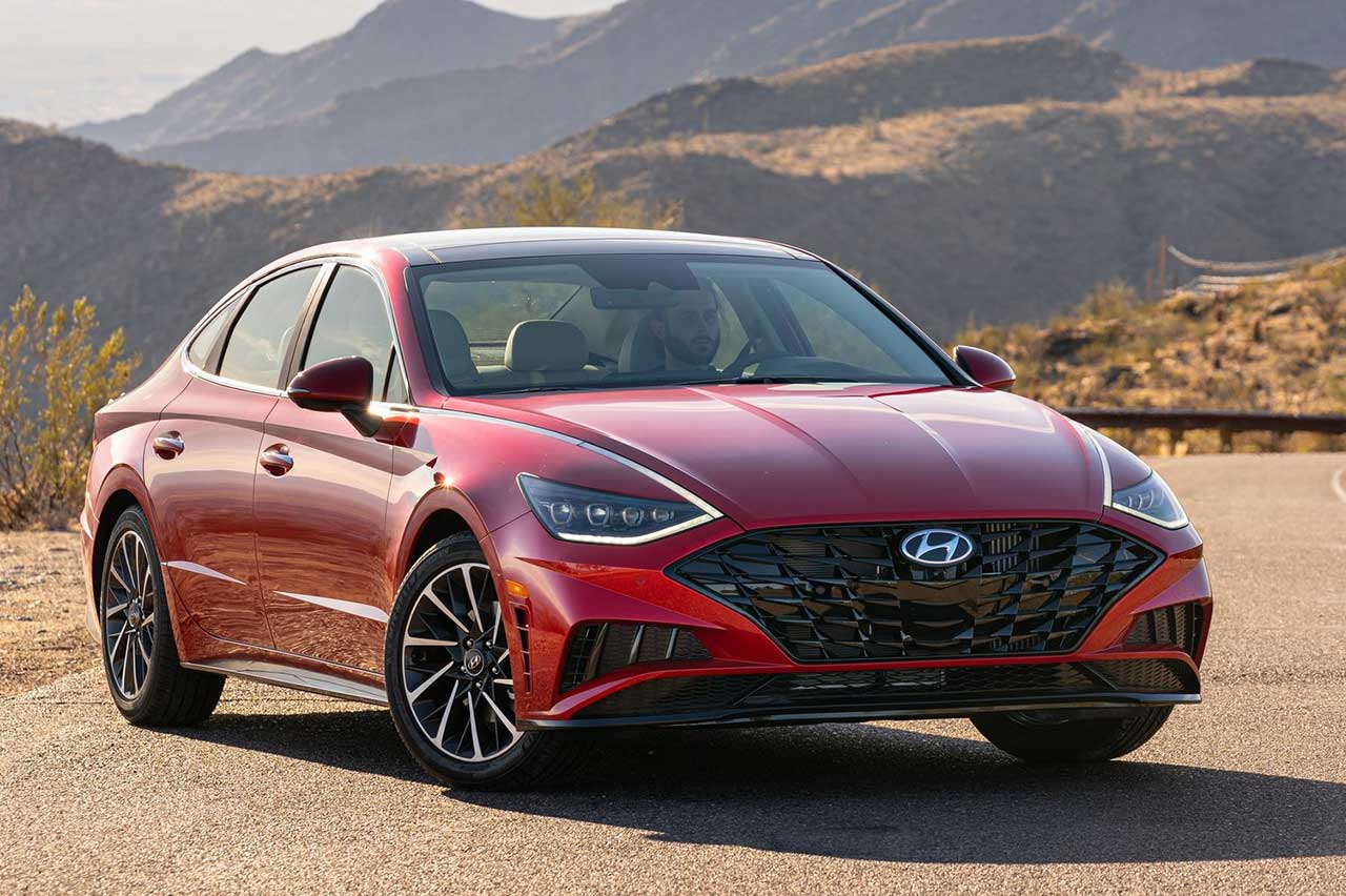 coches más fiables por segmentos 