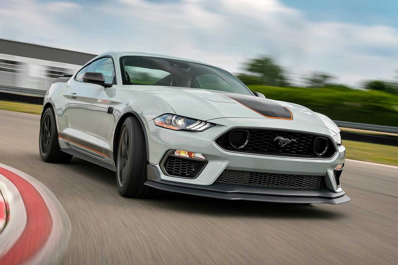 coches más fiables por segmentos 