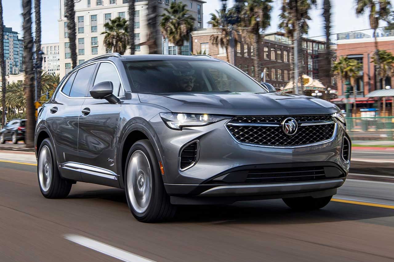 coches más fiables por segmentos 