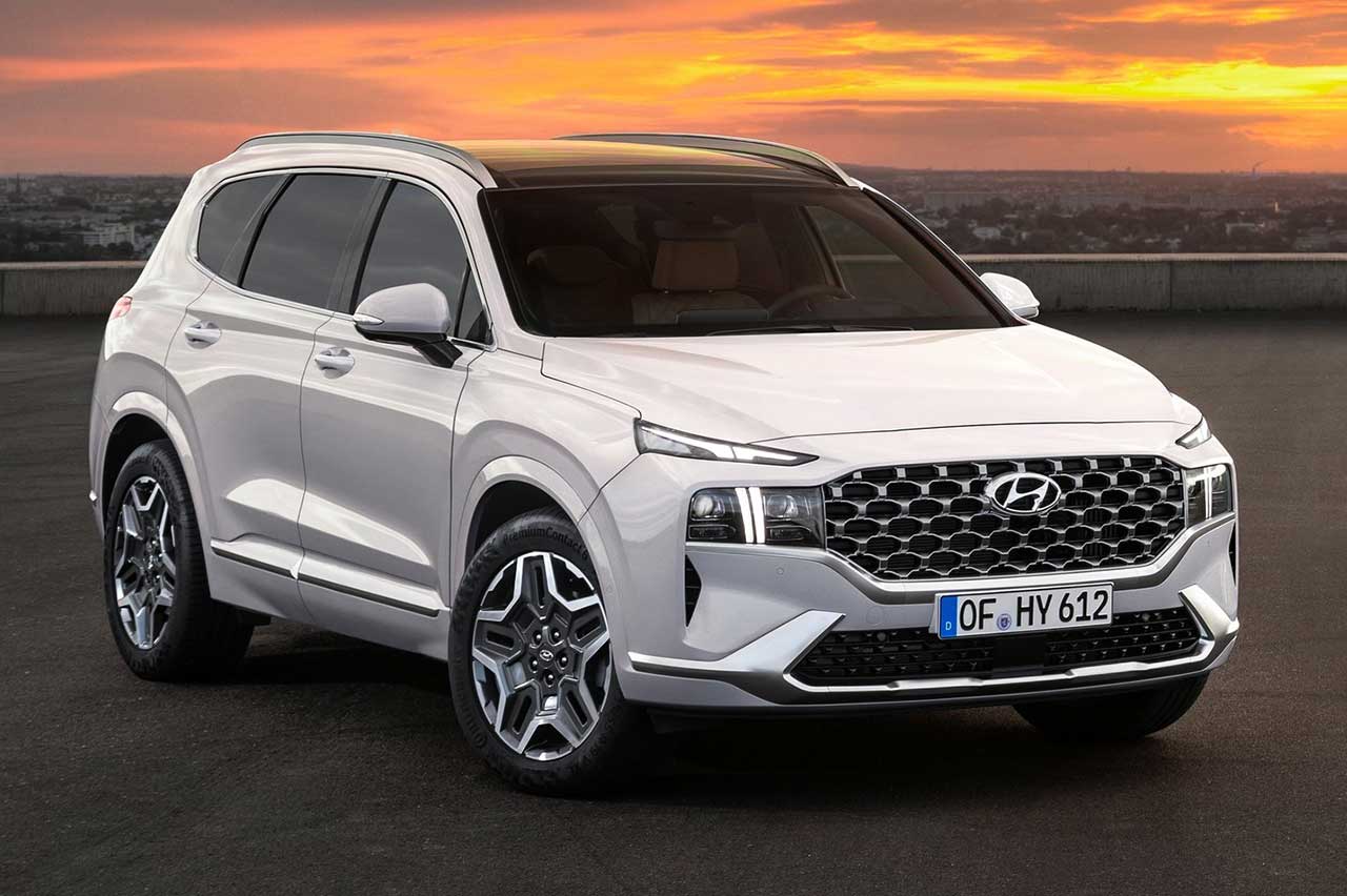 coches más fiables por segmentos 