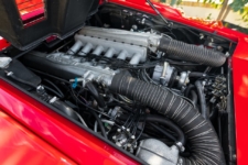 Lamborghini Countach 5000 QV