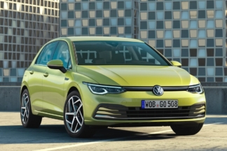 Las marcas más vendidas en Europa marcas más vendidas de Europa