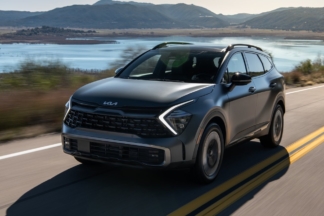 Las marcas y coches más fiables de 2022, según JD Power marcas y coches más fiables