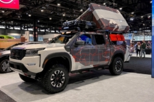 mejores imagenes salon chicago 2022