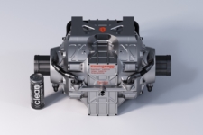 primer motor electrico koenigsegg