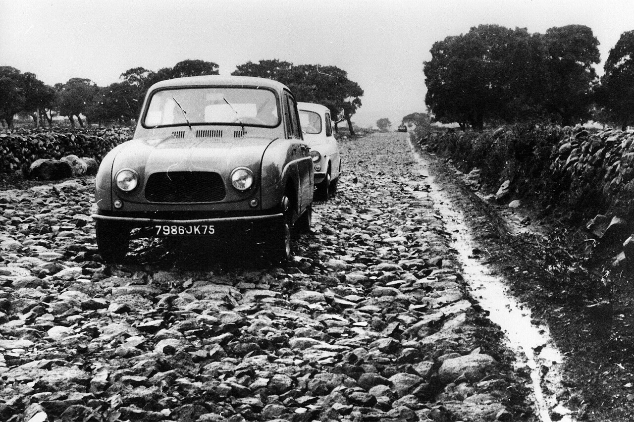 prototipo-renault-4-1958