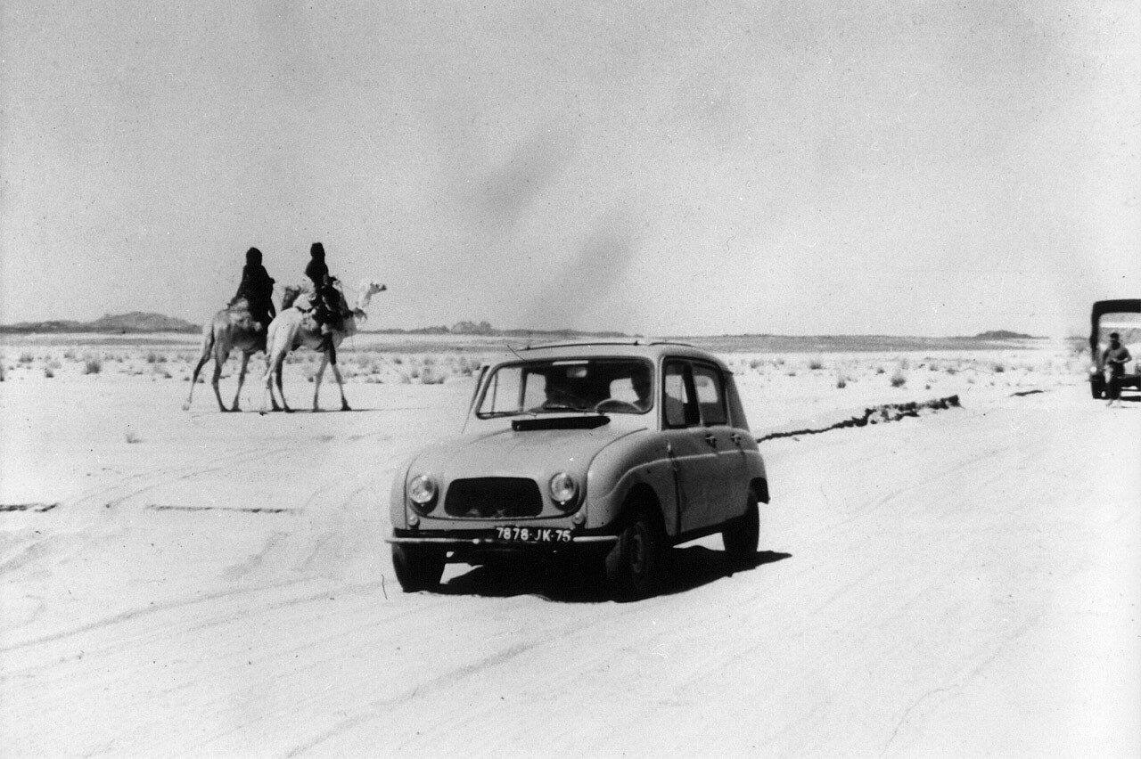 prototipo-renault-4-1958