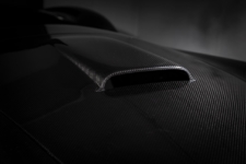 Shelby Cobra Diamond Edition