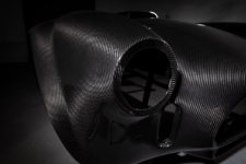 Shelby Cobra Diamond Edition