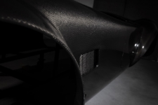 Shelby Cobra Diamond Edition