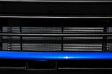 subaru brz cup car basic