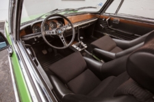 subasta bmw 3.0 csl batmobile 1975