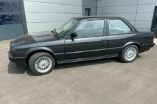 venta bmw 320i e30 1990