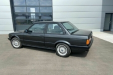 venta bmw 320i e30 1990