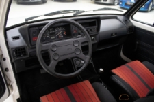 venta volkswagen golf gti mk1 1981