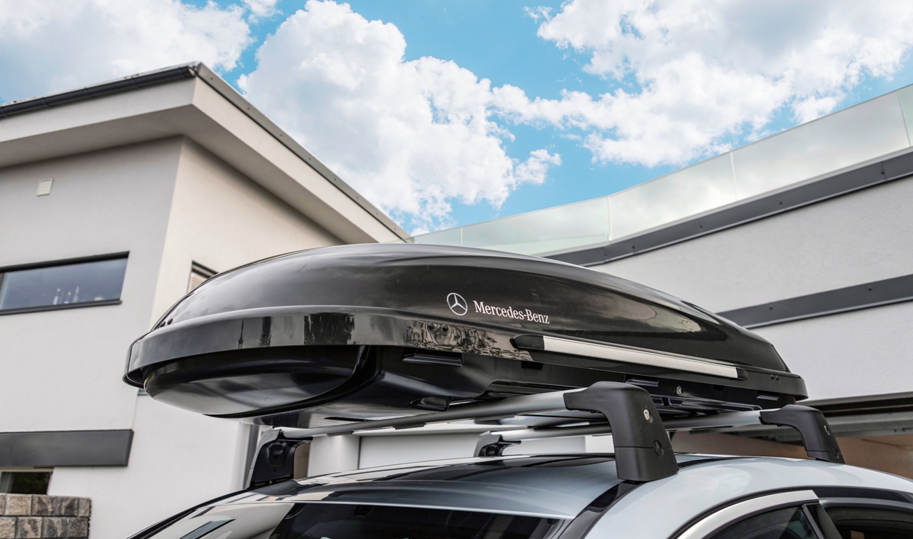 10 consejos ahorrar carburante