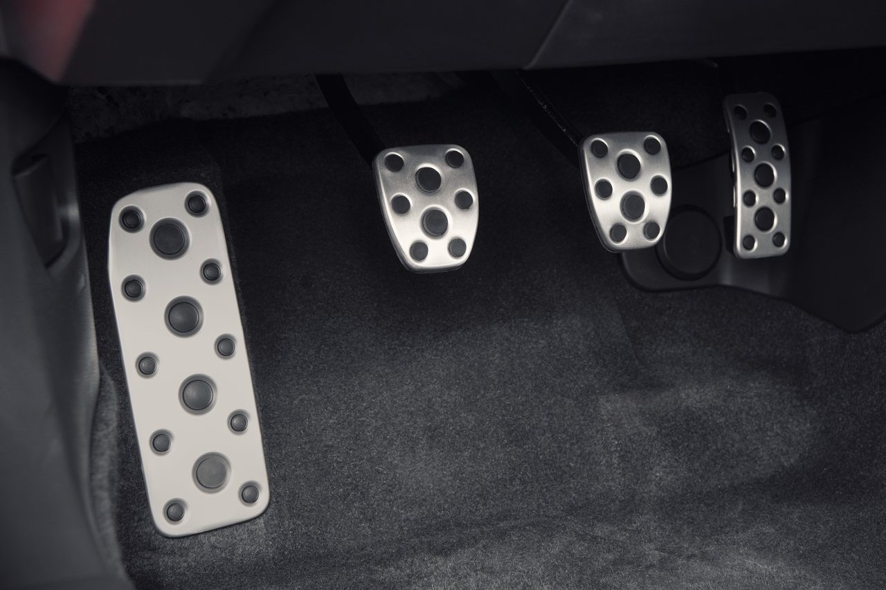 10 consejos ahorrar carburante