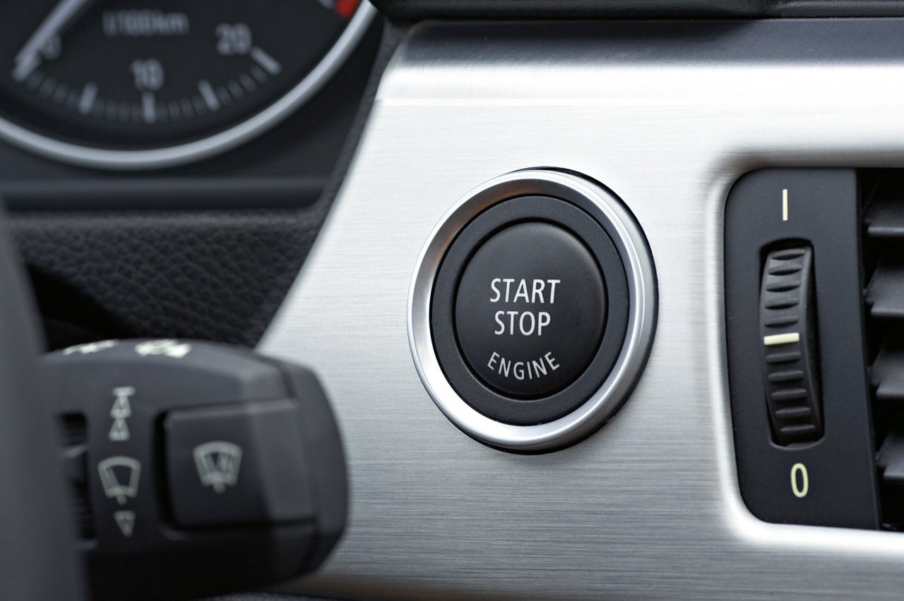 10 consejos ahorrar carburante