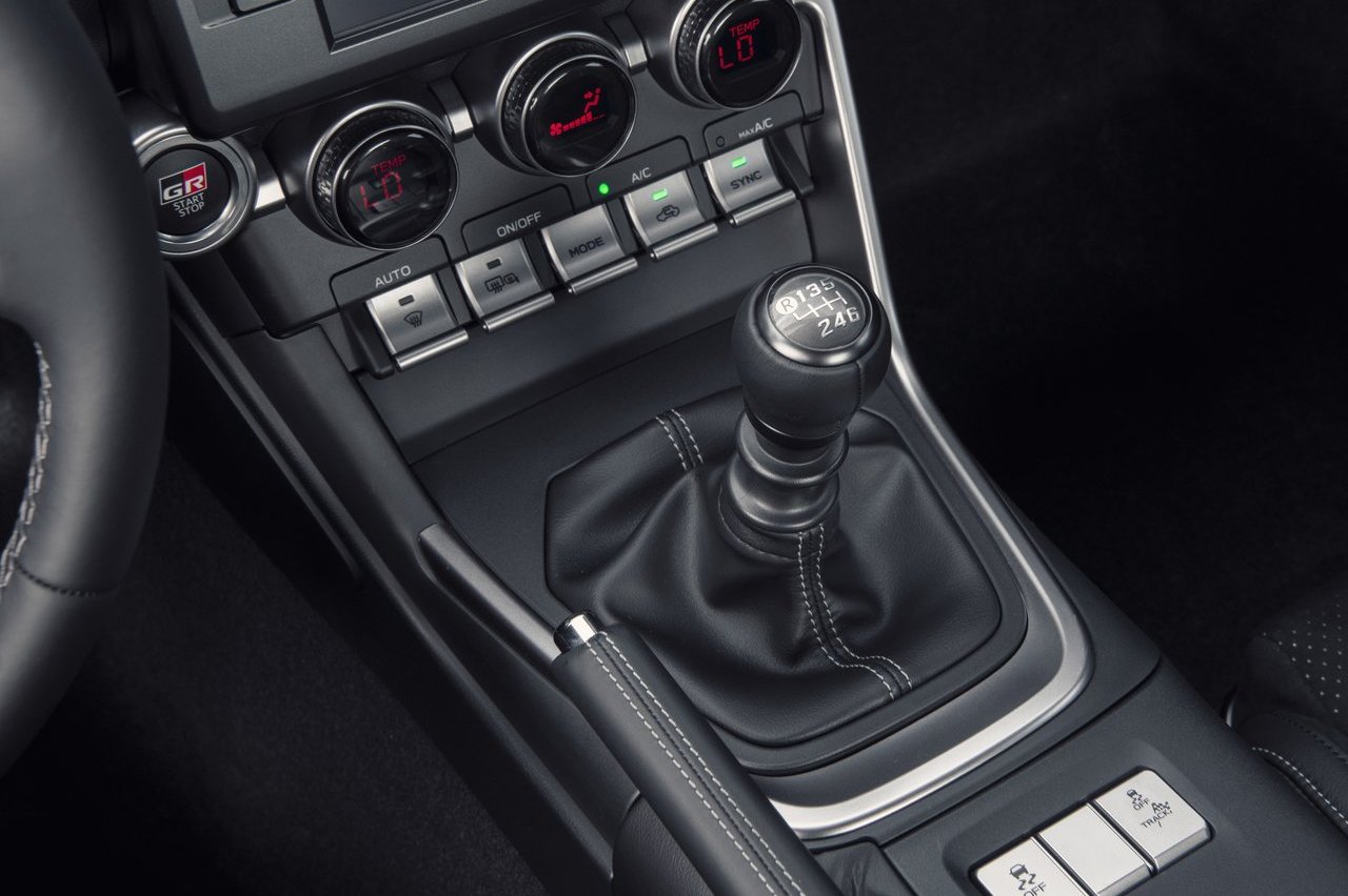 10 consejos ahorrar carburante