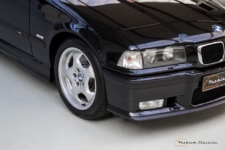 BMW M3 e36 1997