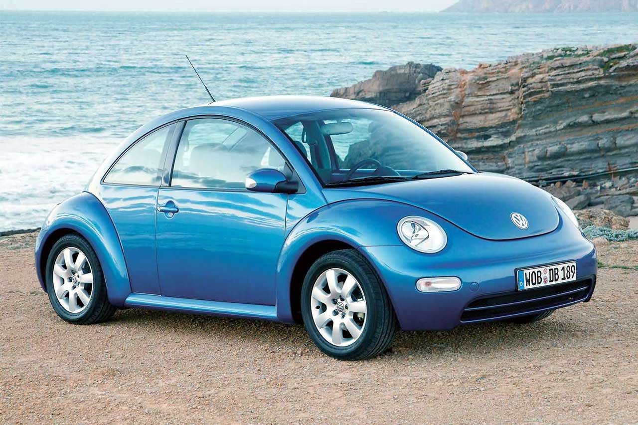 coches alemanes más duraderos 