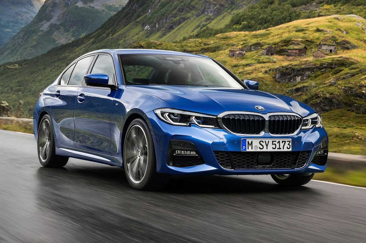 coches alemanes más duraderos 