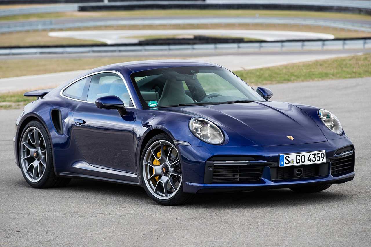 coches alemanes más duraderos 