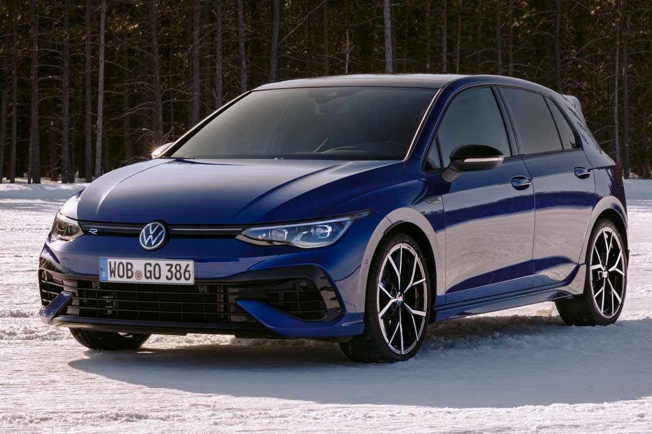 coches alemanes más duraderos 