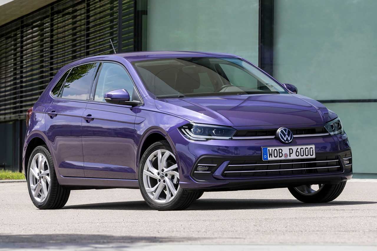 coches alemanes más duraderos 