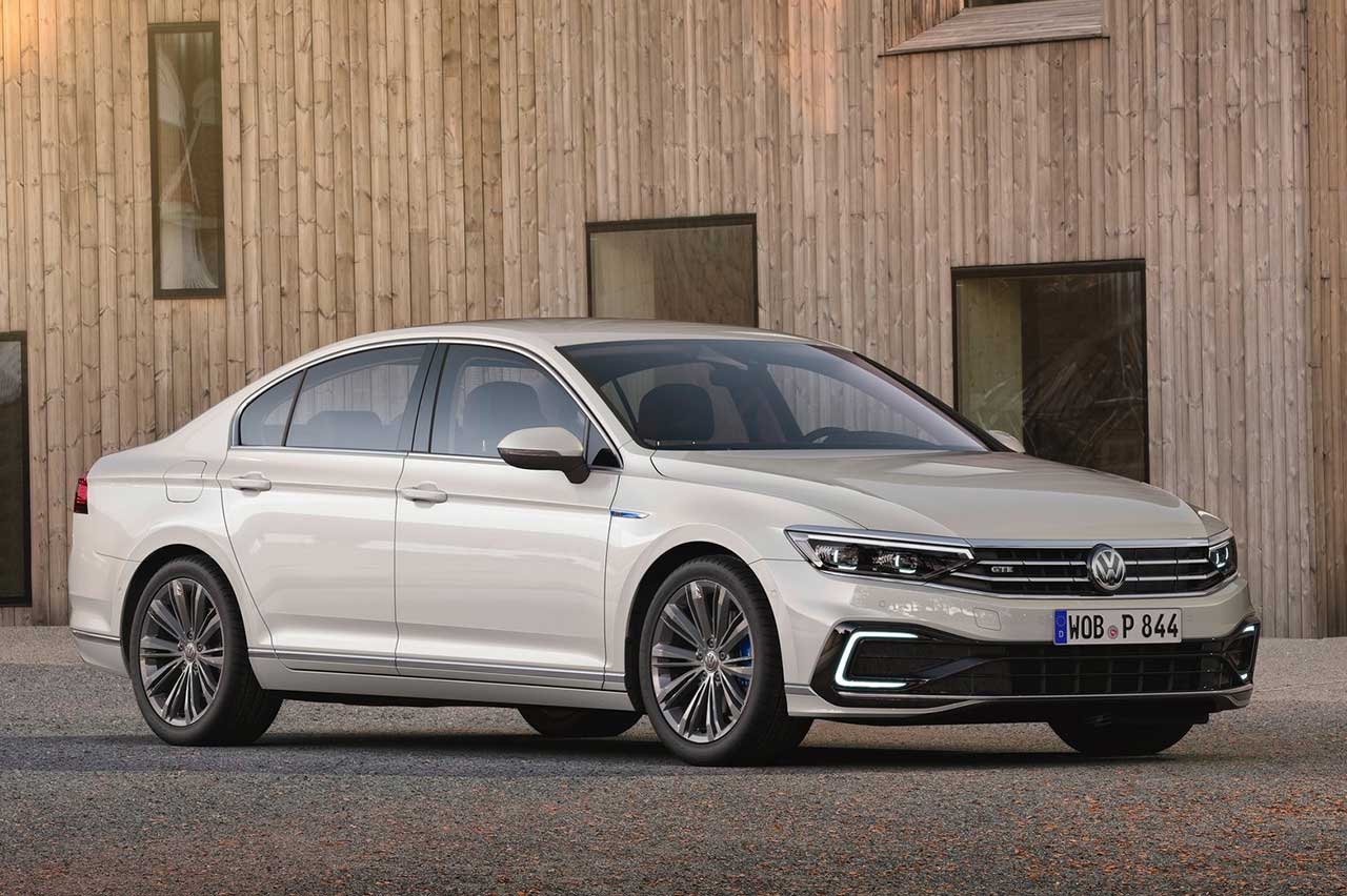 coches alemanes más duraderos 