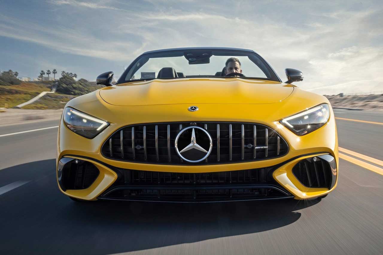 coches alemanes más duraderos 