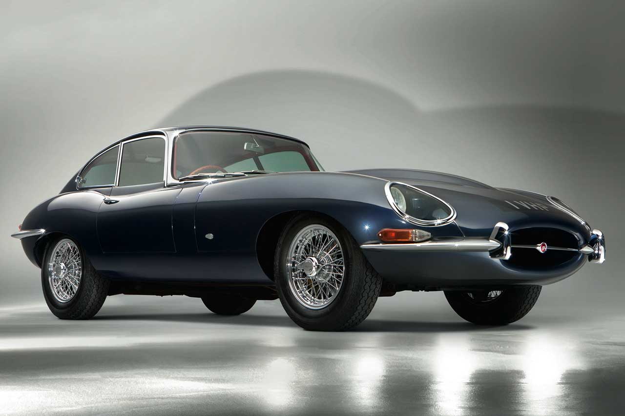 coches clásicos merecen sucesor 