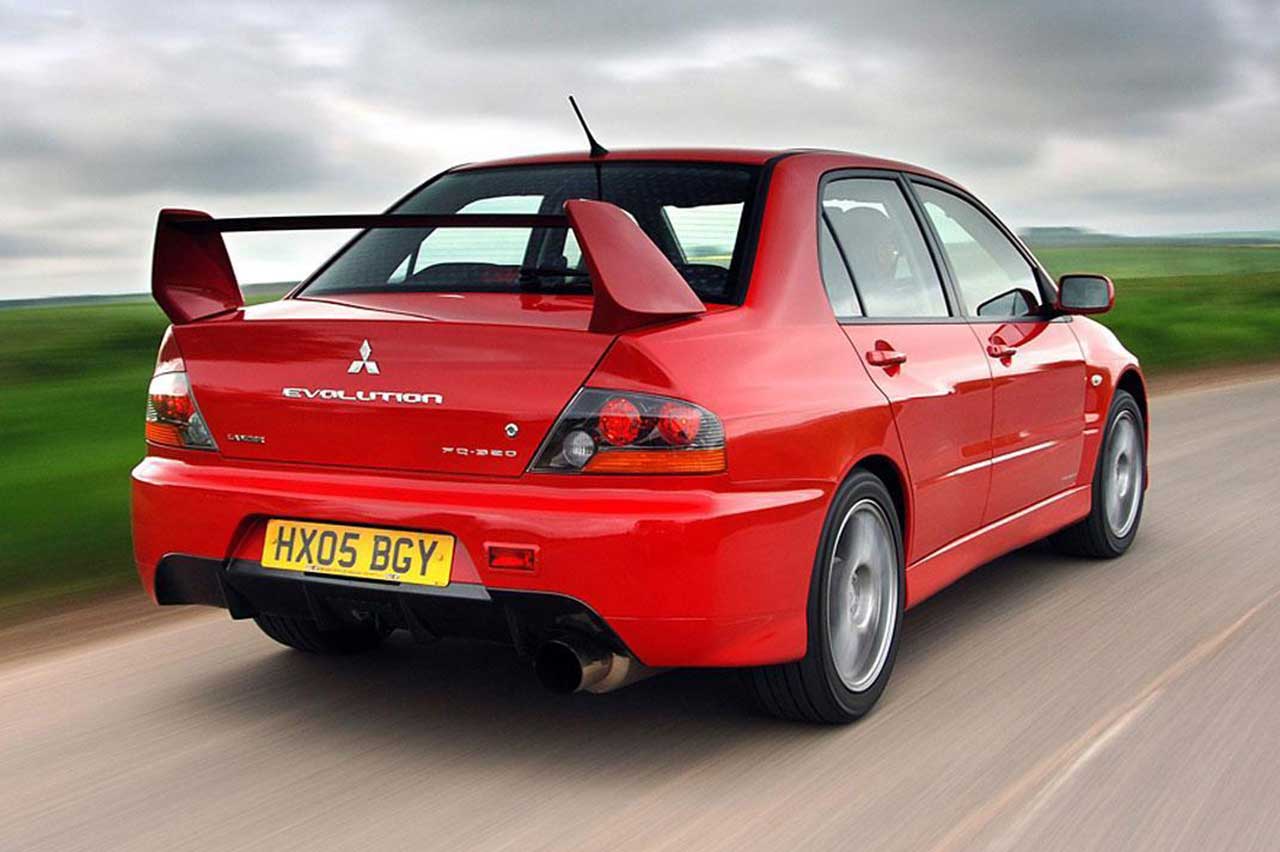 coches clásicos merecen sucesor 