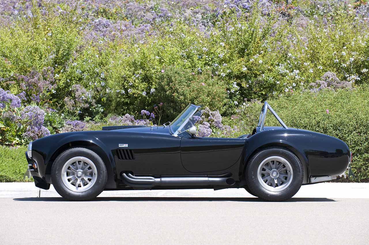 coches clásicos merecen sucesor 