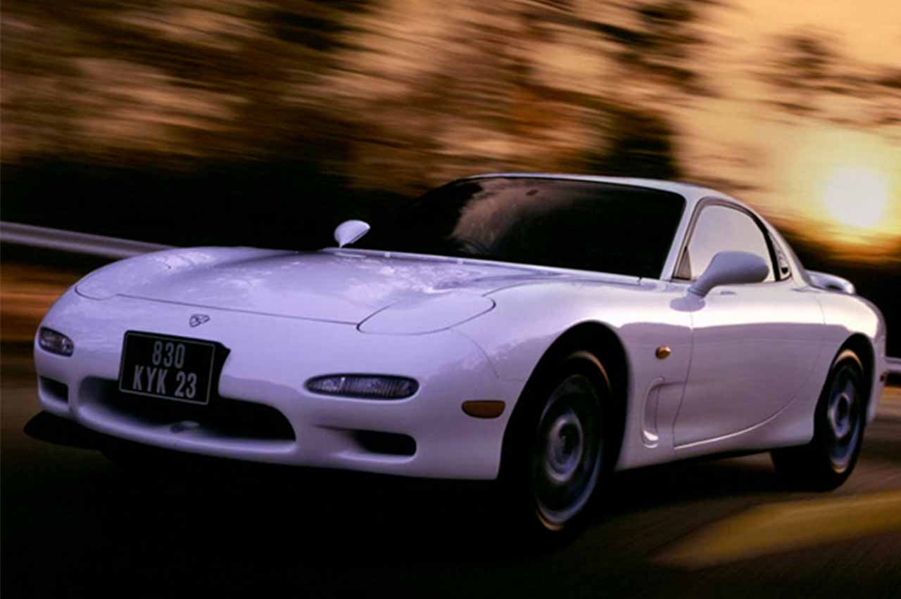 coches clásicos merecen sucesor 