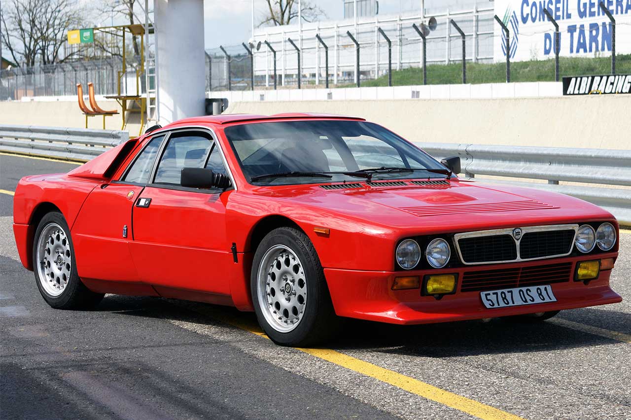 coches clásicos merecen sucesor 