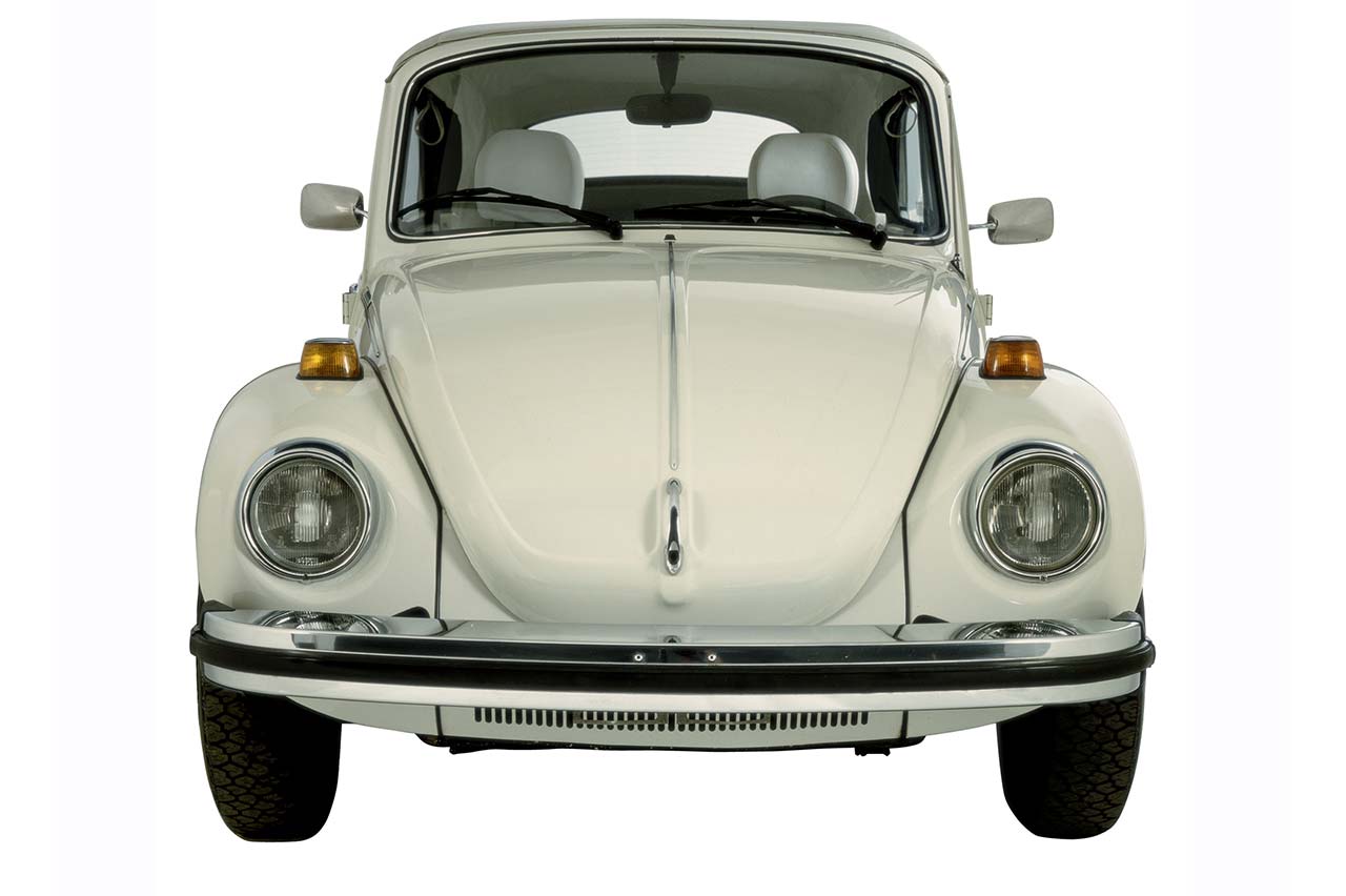 coches con motor bóxer 