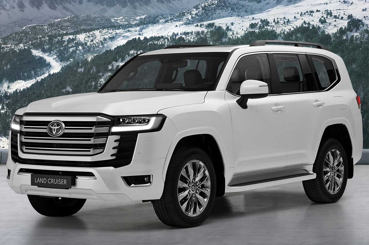 coches japoneses duraderos 