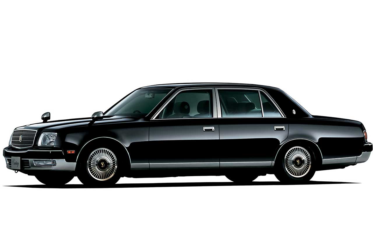 coches japoneses duraderos 